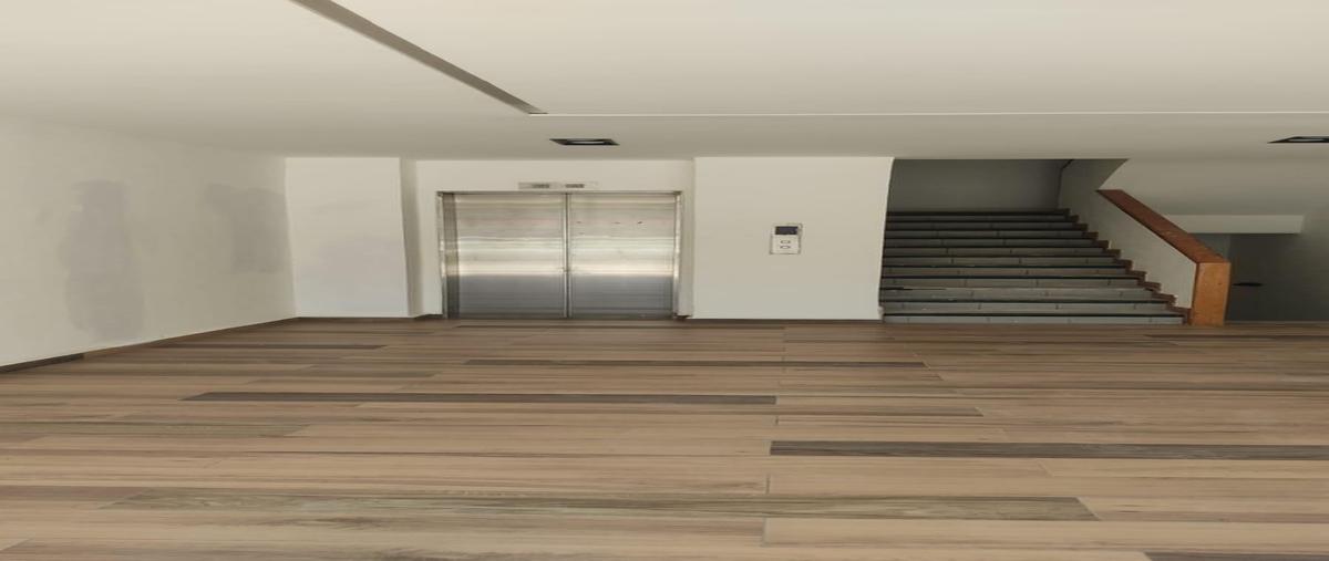 Foto de oficina en renta en avenida costera , miguel alemán, acapulco de juárez, guerrero, 0 No. 04