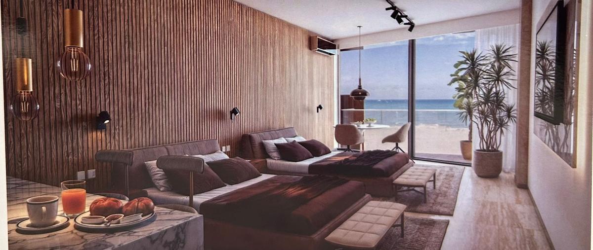 Foto de departamento en venta en avenida costera miguel alemán, acapulco , farallón, acapulco de juárez, guerrero, 30090804 No. 04
