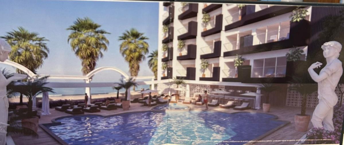 Foto de departamento en venta en avenida costera miguel alemán, acapulco , farallón, acapulco de juárez, guerrero, 30090804 No. 05