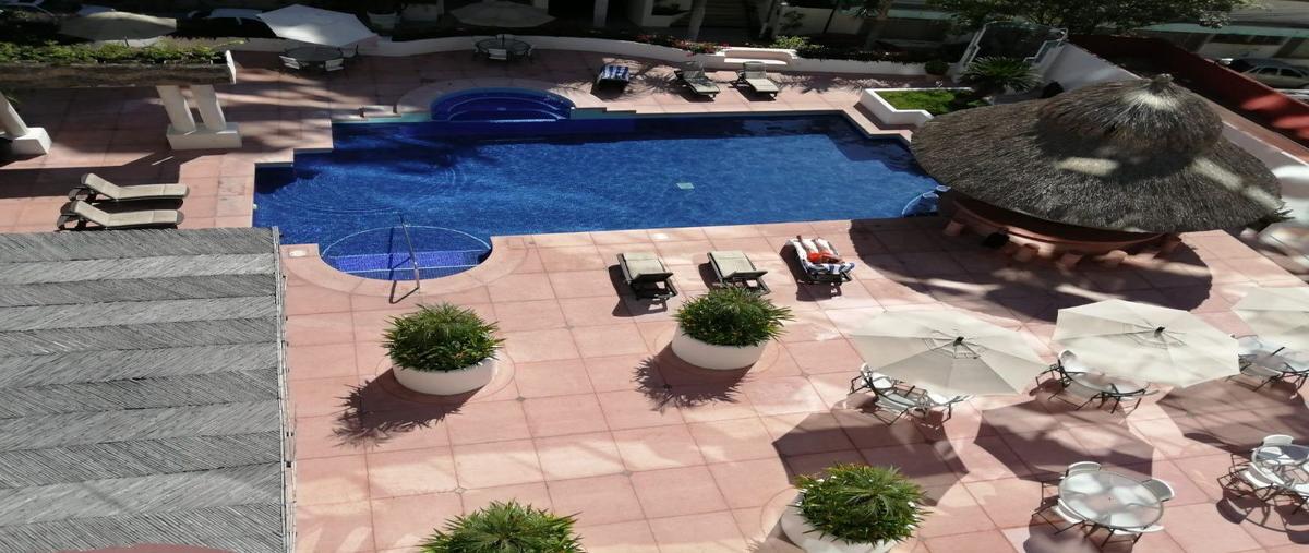 Foto de departamento en renta en avenida costera miguel alemán , club deportivo, acapulco de juárez, guerrero, 29388086 No. 03