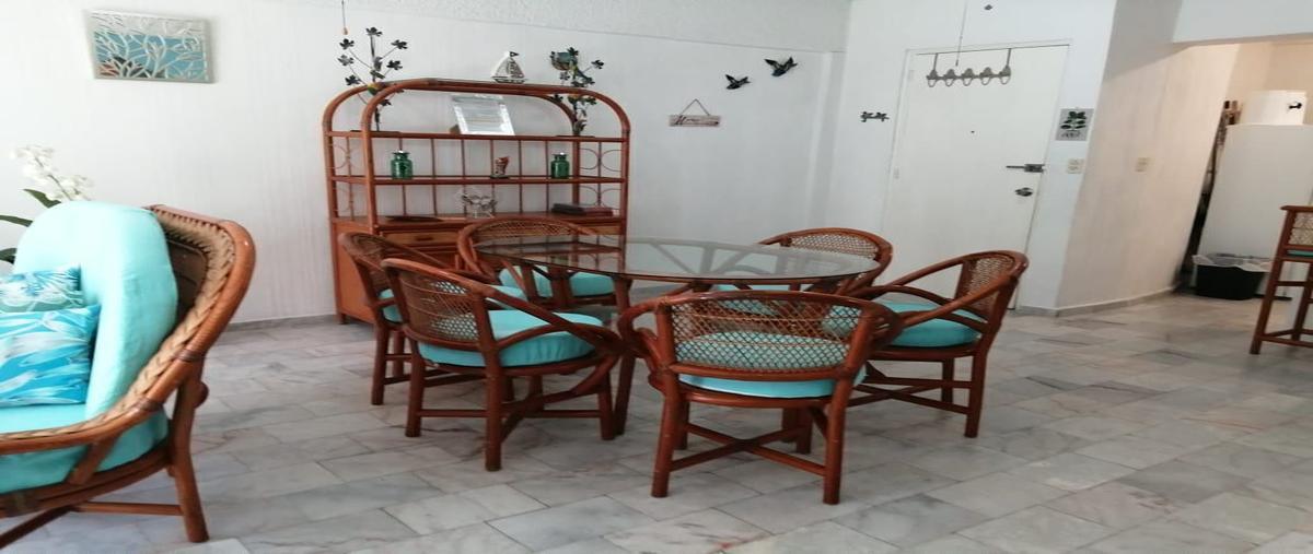 Foto de departamento en renta en avenida costera miguel alemán , club deportivo, acapulco de juárez, guerrero, 29388086 No. 05