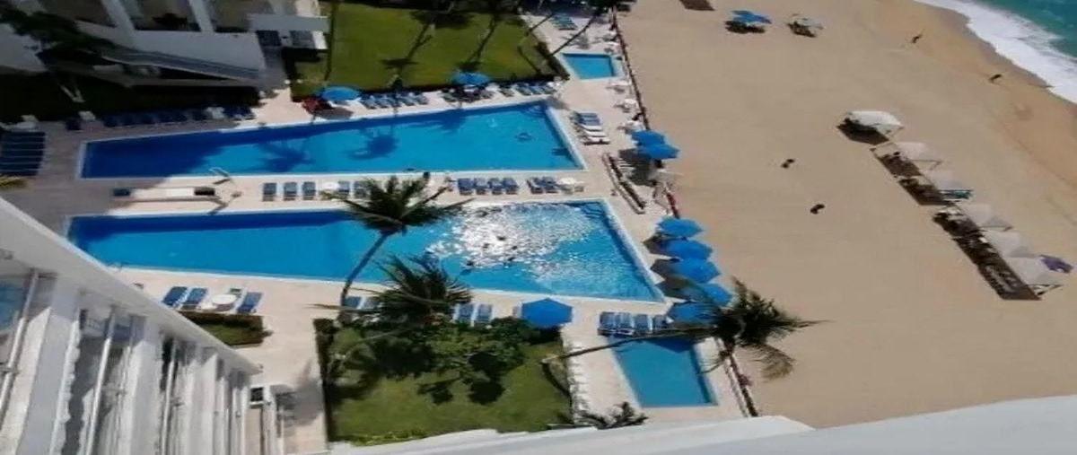 Foto de departamento en venta en avenida costera miguel alemán , club deportivo, acapulco de juárez, guerrero, 30771869 No. 03