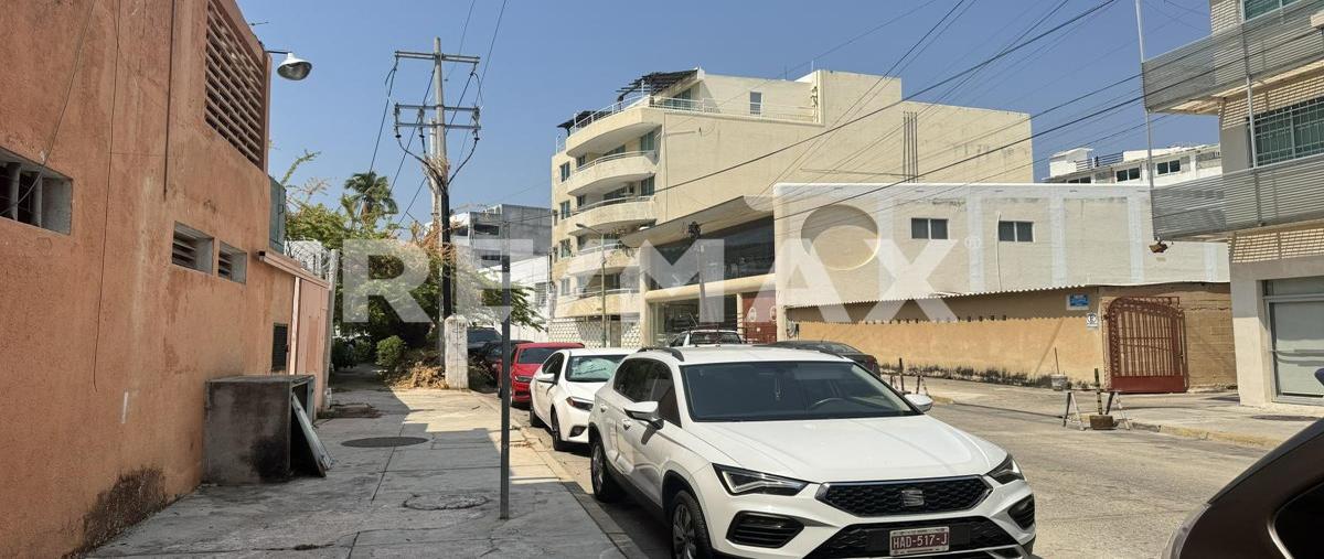 Foto de local en avenida costera miguel aleman esa qnton de alaminos , costa azul, acapulco de juárez, guerrero, 0 foto 03 Foto de local en renta en avenida costera miguel aleman esa qnton de alaminos , costa azul, acapulco de juárez, guerrero, 0 No. 03