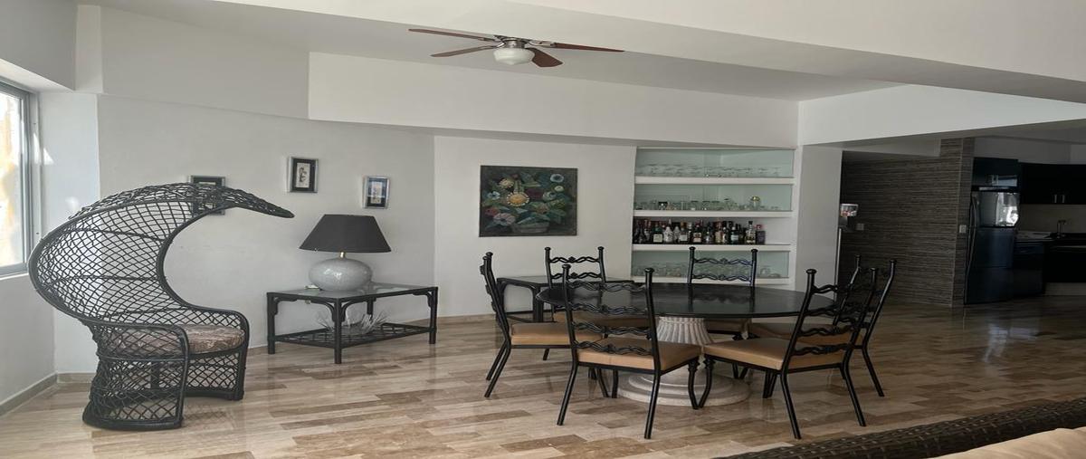 Foto de departamento en venta en avenida costera miguel aleman estrella del mar , club deportivo, acapulco de juárez, guerrero, 25651849 No. 04