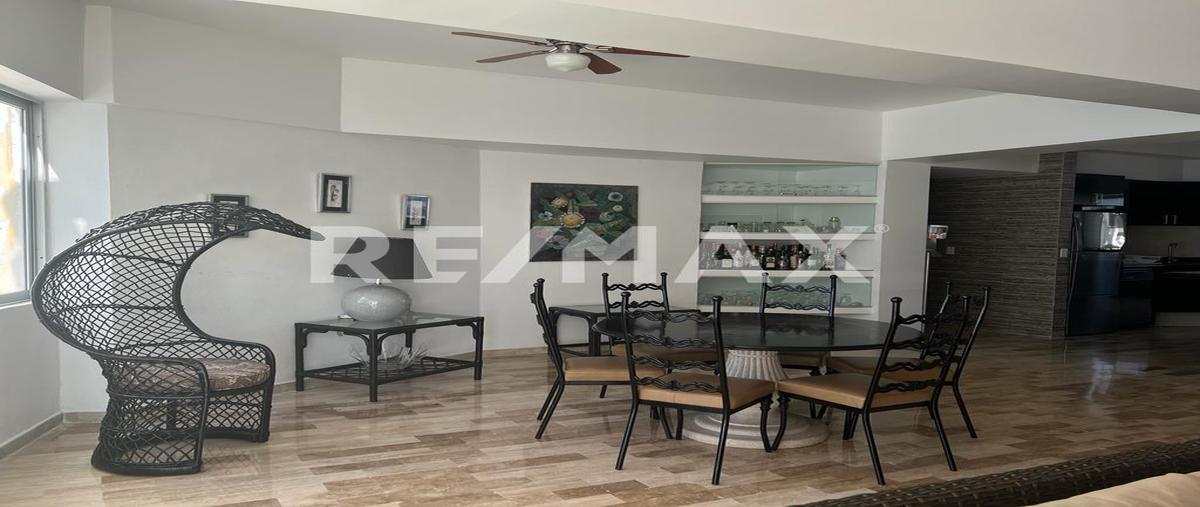 Foto de departamento en venta en avenida costera miguel aleman estrella del mar , club deportivo, acapulco de juárez, guerrero, 25651849 No. 04