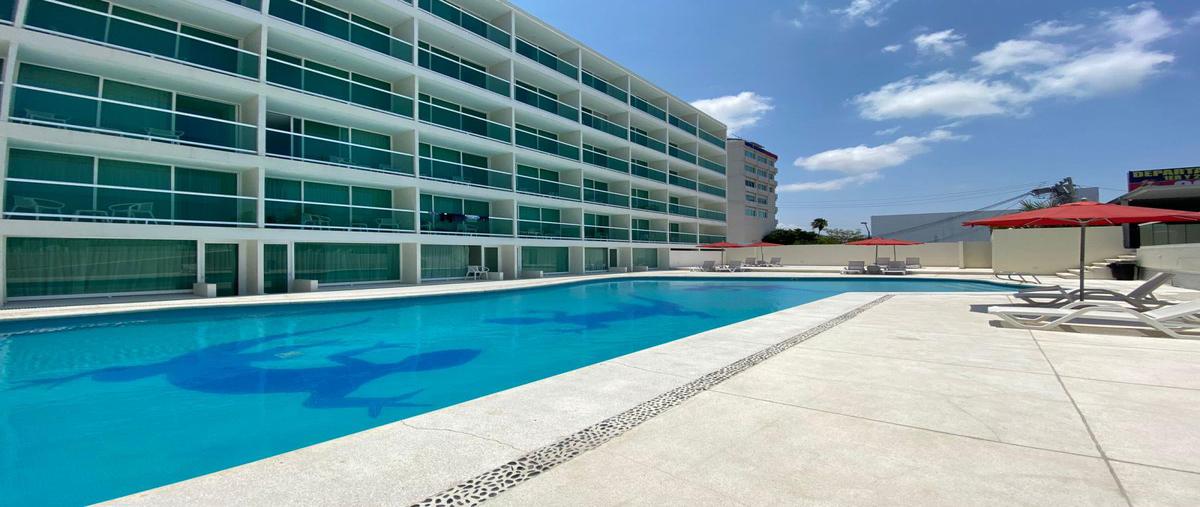 Foto de edificio en venta en avenida costera miguel alemán , hornos, acapulco de juárez, guerrero, 20055151 No. 03