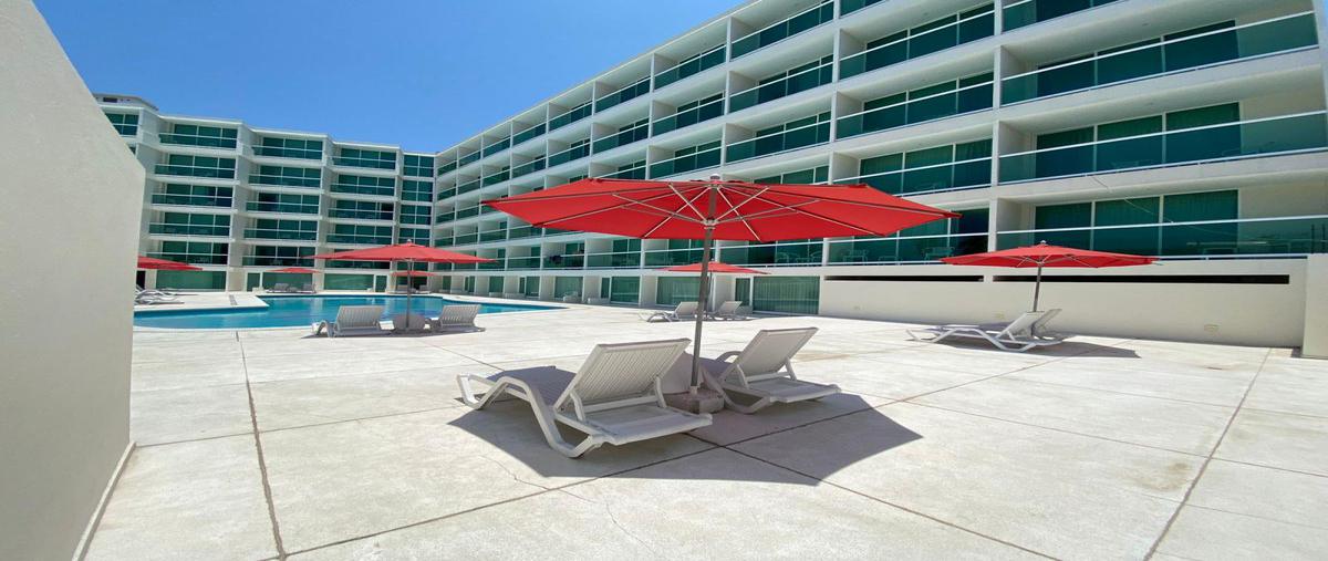 Foto de edificio en venta en avenida costera miguel alemán , hornos, acapulco de juárez, guerrero, 20055151 No. 04