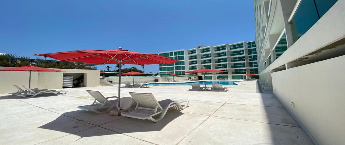 Foto de edificio en venta en avenida costera miguel alemán , hornos, acapulco de juárez, guerrero, 20055151 No. 05