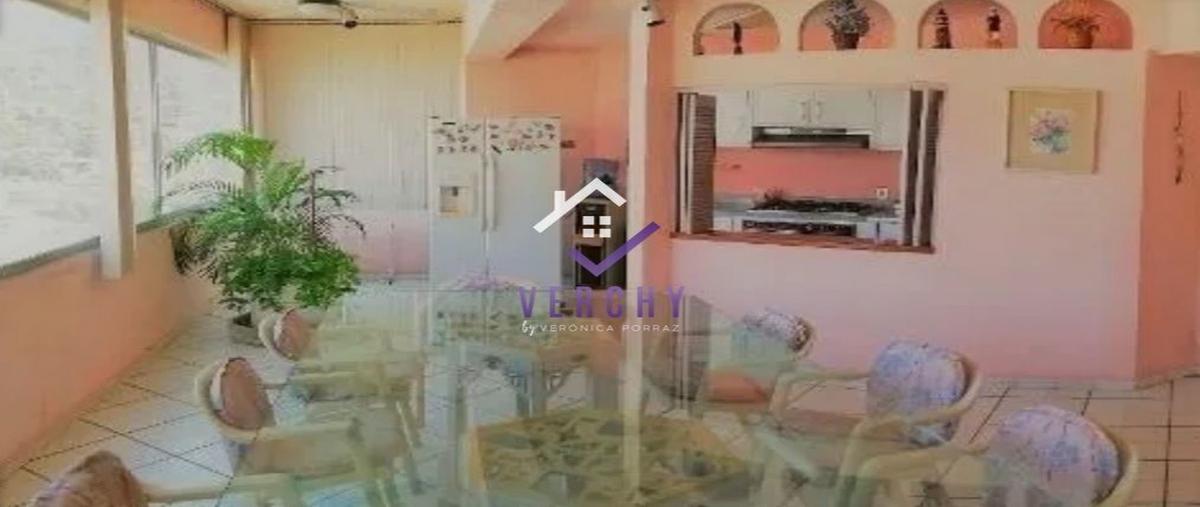 Foto de departamento en venta en avenida costera miguel aleman , icacos, acapulco de juárez, guerrero, 27714554 No. 04