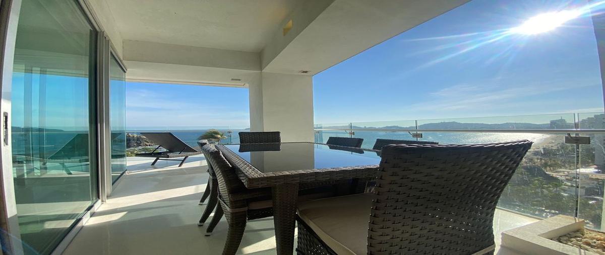 Foto de departamento en renta en avenida costera miguel aleman , magallanes, acapulco de juárez, guerrero, 17209486 No. 05