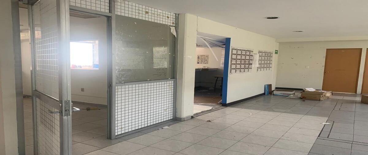 Foto de oficina en renta en avenida costera miguel alemán , magallanes, acapulco de juárez, guerrero, 0 No. 03