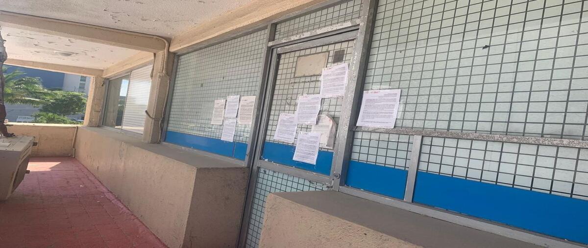Foto de oficina en renta en avenida costera miguel alemán , magallanes, acapulco de juárez, guerrero, 0 No. 04
