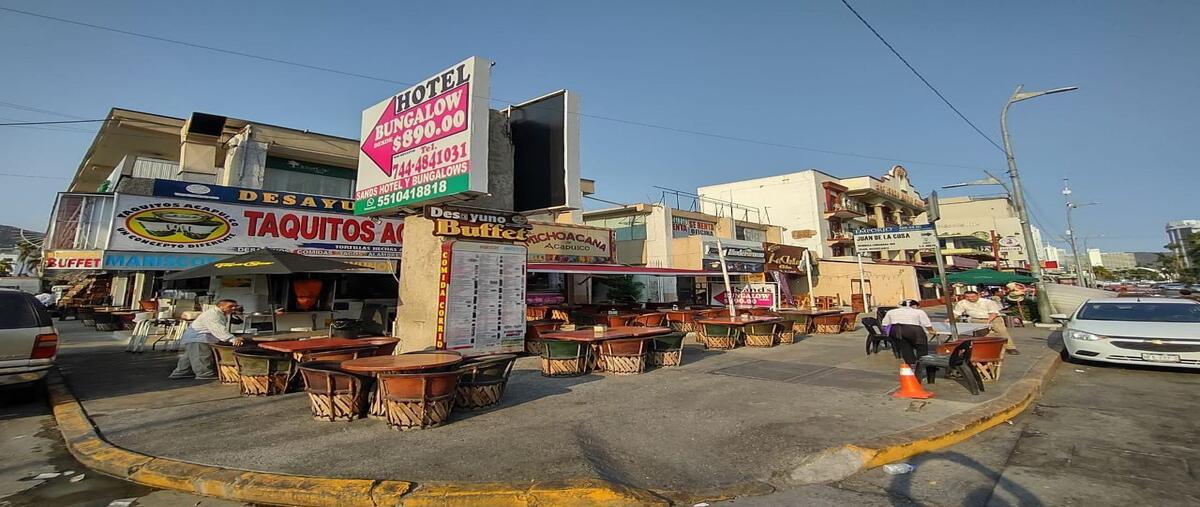 Foto de oficina en renta en avenida costera miguel alemán , magallanes, acapulco de juárez, guerrero, 0 No. 05