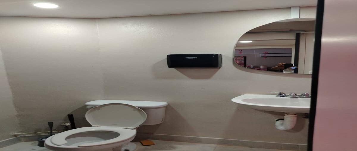 Foto de oficina en renta en avenida costera miguel aleman valdez, s/n farallon , cañada de los amates, acapulco de juárez, guerrero, 28535355 No. 03