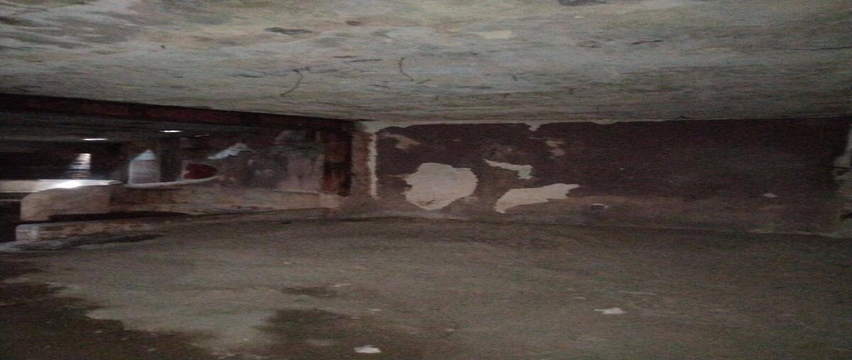 Foto de local en renta en avenida costera miguel alemán valdez, s/n farallon , cañada de los amates, acapulco de juárez, guerrero, 28535360 No. 03