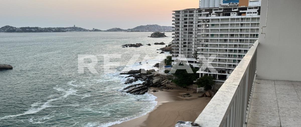 Foto de departamento en avenida costera torre de acapulco , club deportivo, acapulco de juárez, guerrero, 31146576 foto 02 Foto de departamento en venta en avenida costera torre de acapulco , club deportivo, acapulco de juárez, guerrero, 31146576 No. 02