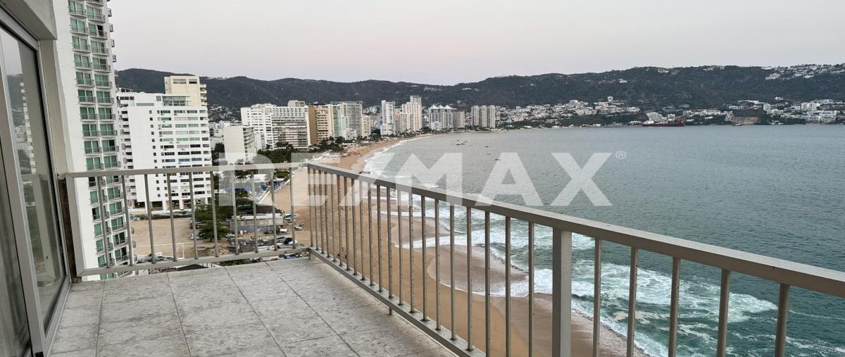 Foto de departamento en avenida costera torre de acapulco , club deportivo, acapulco de juárez, guerrero, 31146576 foto 03 Foto de departamento en venta en avenida costera torre de acapulco , club deportivo, acapulco de juárez, guerrero, 31146576 No. 03