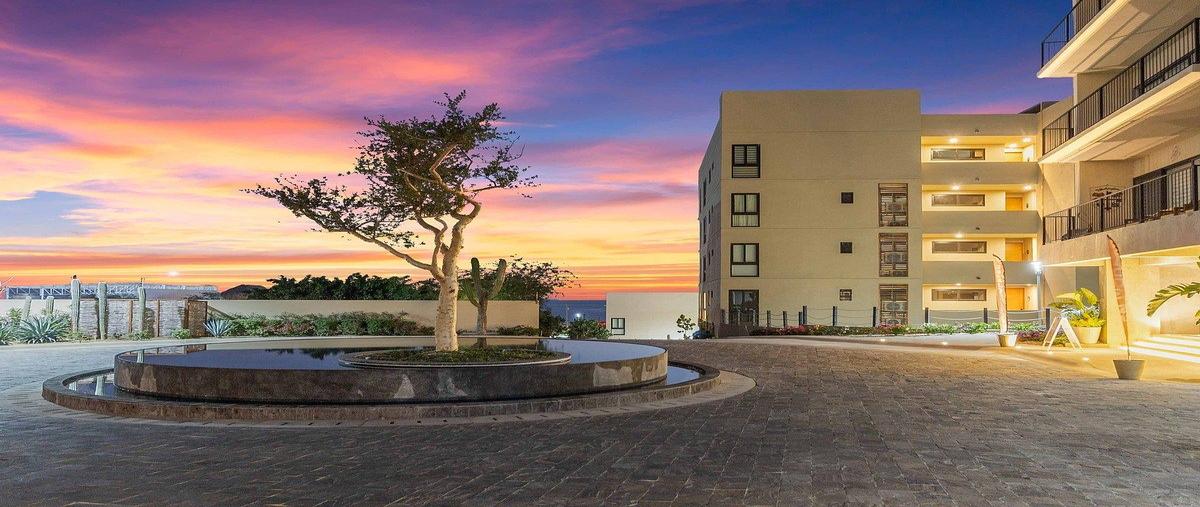 Foto de departamento en venta en avenida cotero , el tezal, los cabos, baja california sur, 0 No. 07