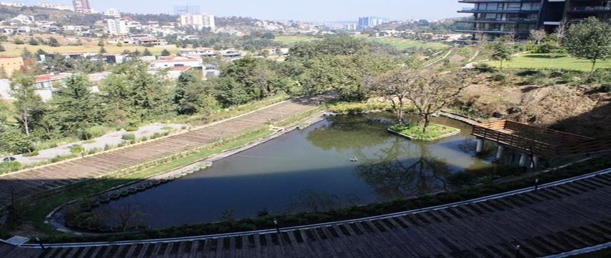 Foto de departamento en venta en avenida country club , bosque real, huixquilucan, méxico, 28022257 No. 04