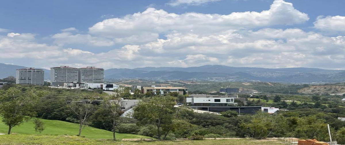 Foto de terreno industrial en venta en avenida country club , bosque real, huixquilucan, méxico, 30959674 No. 05