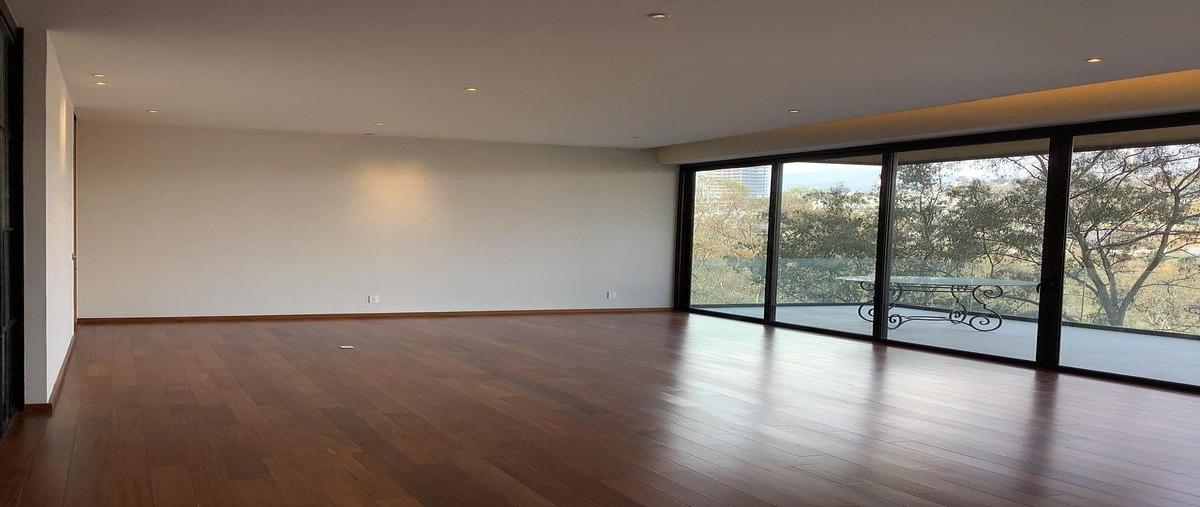 Foto de departamento en avenida country club , lomas country club, huixquilucan, méxico, 0 foto 01 Foto de departamento en renta en avenida country club , lomas country club, huixquilucan, méxico, 0 No. 01