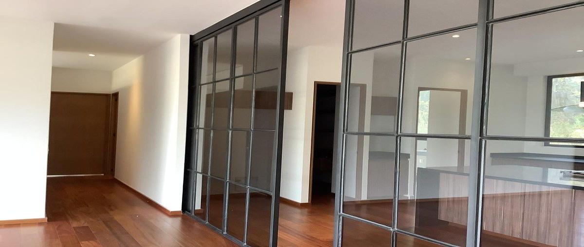 Foto de departamento en avenida country club , lomas country club, huixquilucan, méxico, 30915118 foto 06 Foto de departamento en renta en avenida country club , lomas country club, huixquilucan, méxico, 30915118 No. 06