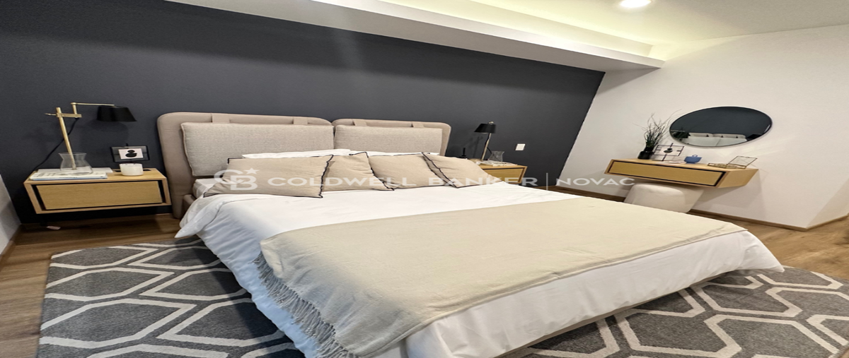 Foto de departamento en venta en avenida coyoacám 1849, acacias, benito juárez, df / cdmx, 0 No. 03
