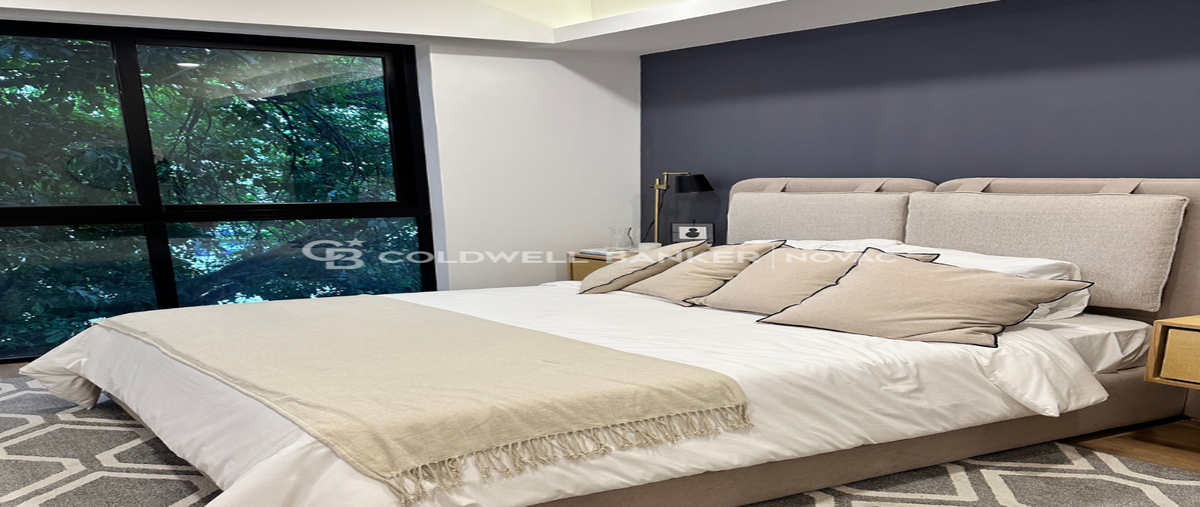 Foto de departamento en venta en avenida coyoacám 1849, acacias, benito juárez, df / cdmx, 0 No. 04
