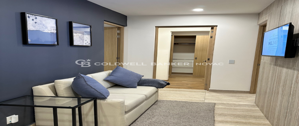 Foto de departamento en venta en avenida coyoacám 1849, acacias, benito juárez, df / cdmx, 0 No. 05