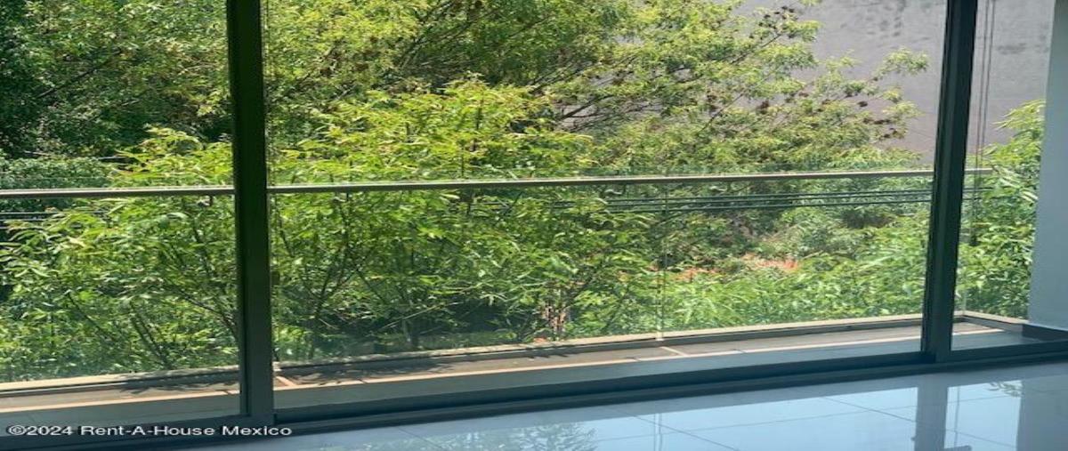 Foto de departamento en renta en avenida coyoacan 1, del valle centro, benito juárez, df / cdmx, 28023461 No. 04