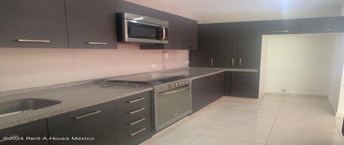 Foto de departamento en renta en avenida coyoacan 1, del valle centro, benito juárez, df / cdmx, 28023461 No. 05