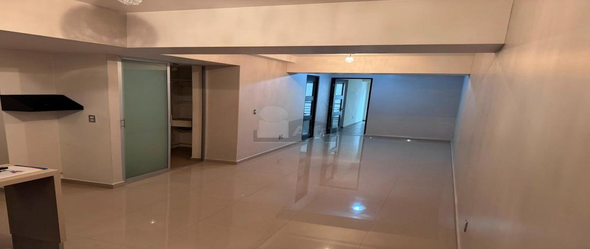 Foto de departamento en renta en avenida coyoacán 1018, del valle centro, benito juárez, df / cdmx, 0 No. 04