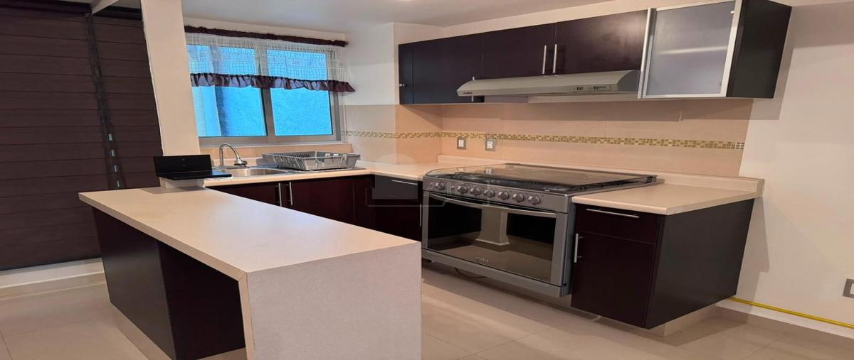 Foto de departamento en renta en avenida coyoacán 1018, del valle centro, benito juárez, df / cdmx, 0 No. 05
