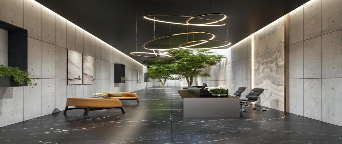 Foto de departamento en venta en avenida coyoacan 1031, del valle centro, benito juárez, df / cdmx, 28564892 No. 05