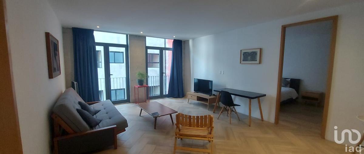 Foto de departamento en venta en avenida coyoacan 1124, del valle centro, benito juárez, df / cdmx, 29230302 No. 03