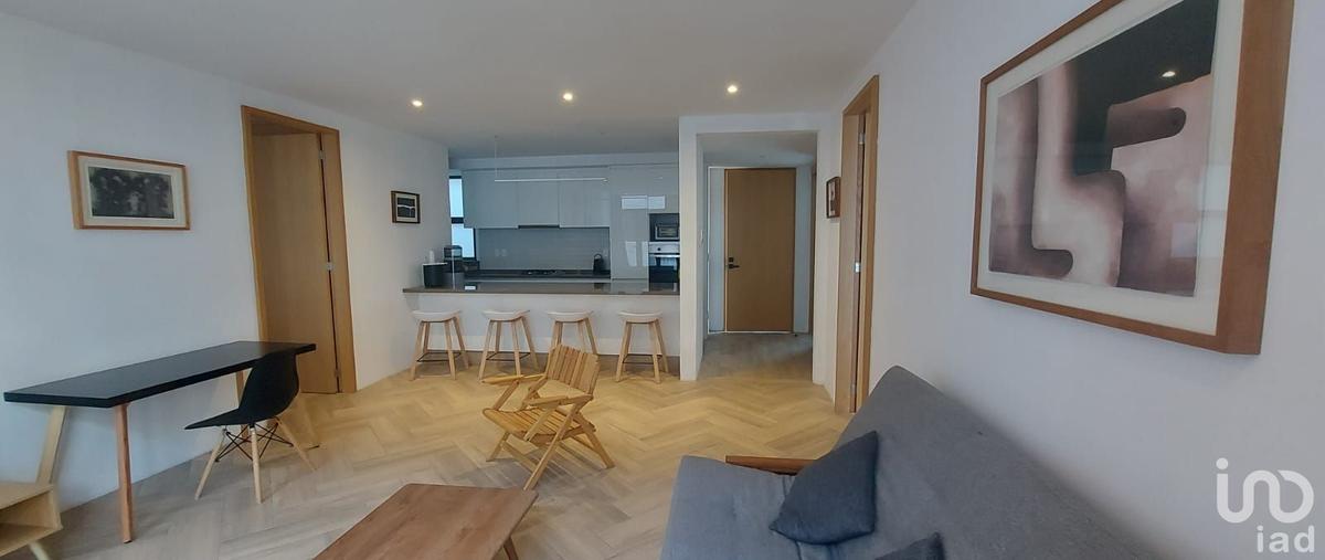 Foto de departamento en venta en avenida coyoacan 1124, del valle centro, benito juárez, df / cdmx, 29230302 No. 04