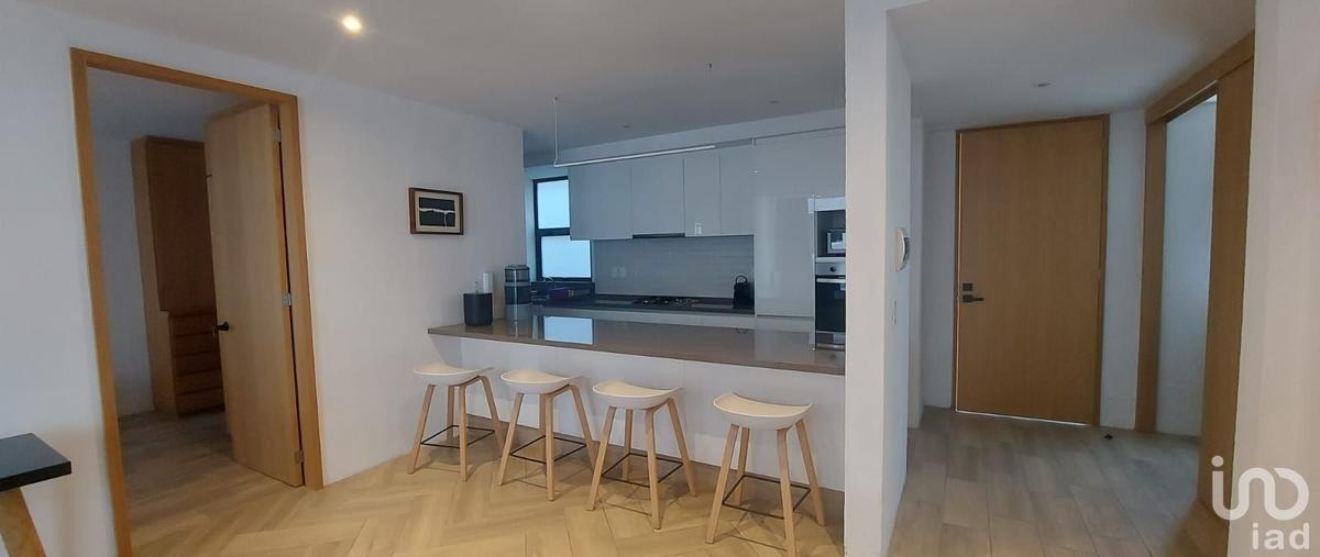 Foto de departamento en venta en avenida coyoacan 1124, del valle centro, benito juárez, df / cdmx, 29230302 No. 05