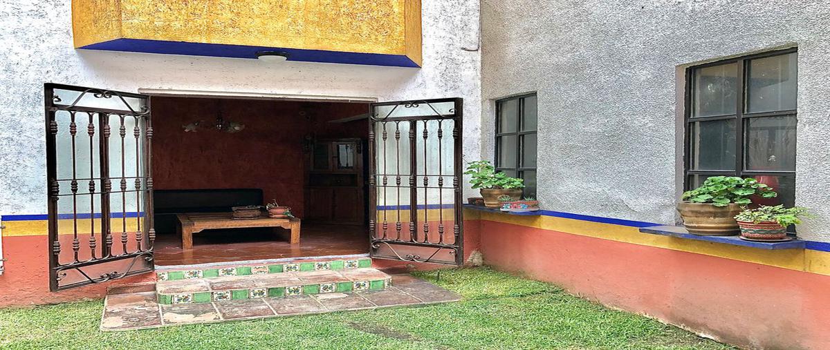 Foto de casa en avenida coyoacan 1722, del valle sur, benito juárez, df / cdmx, 0 foto 02 Foto de casa en venta en avenida coyoacan 1722, del valle sur, benito juárez, df / cdmx, 0 No. 02