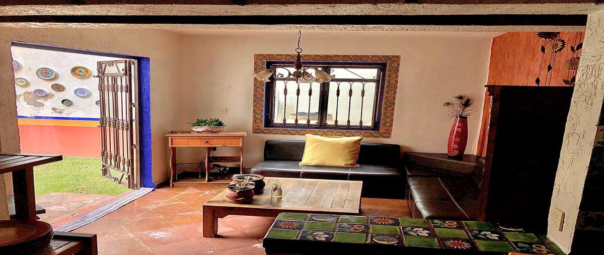 Foto de casa en avenida coyoacan 1722, del valle sur, benito juárez, df / cdmx, 0 foto 03 Foto de casa en venta en avenida coyoacan 1722, del valle sur, benito juárez, df / cdmx, 0 No. 03