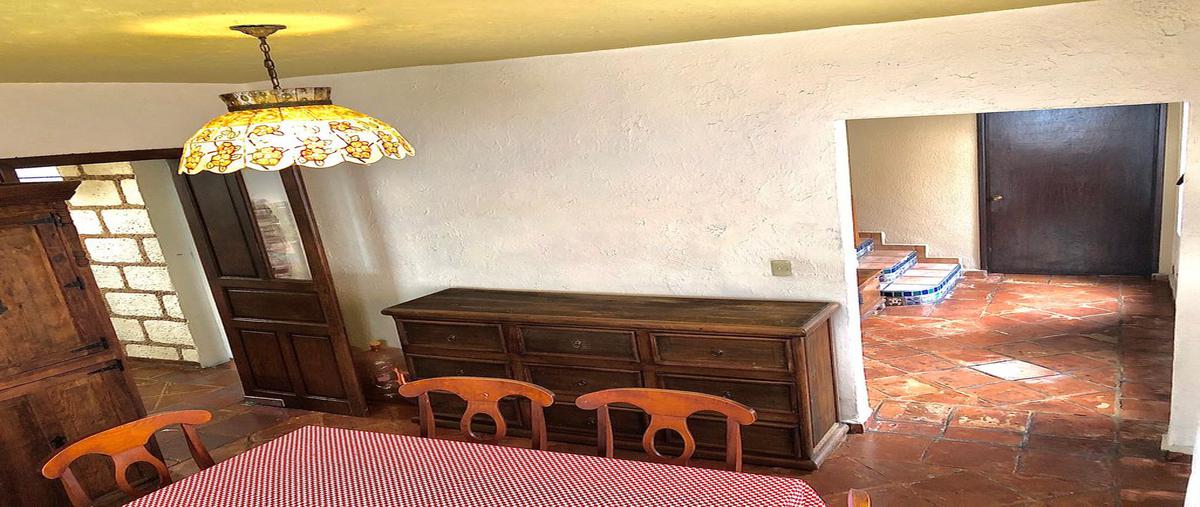 Foto de casa en avenida coyoacan 1722, del valle sur, benito juárez, df / cdmx, 0 foto 04 Foto de casa en venta en avenida coyoacan 1722, del valle sur, benito juárez, df / cdmx, 0 No. 04