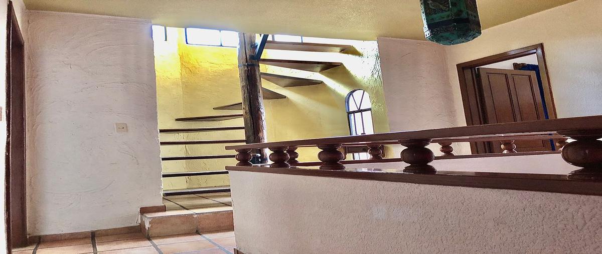 Foto de casa en avenida coyoacan 1722, del valle sur, benito juárez, df / cdmx, 0 foto 05 Foto de casa en venta en avenida coyoacan 1722, del valle sur, benito juárez, df / cdmx, 0 No. 05