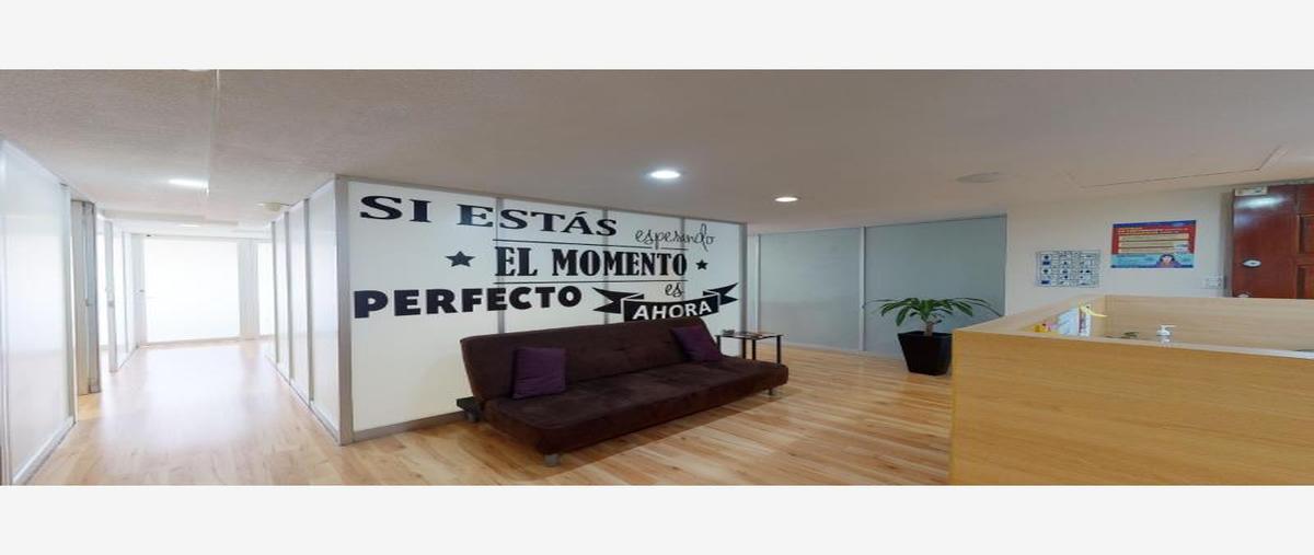Foto de oficina en renta en avenida coyoacán 1878, del valle centro, benito juárez, df / cdmx, 25798671 No. 03
