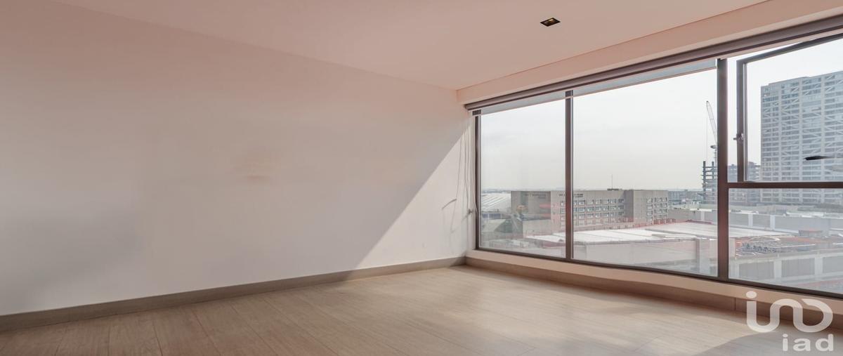 Foto de departamento en renta en avenida coyoacán 1903, acacias, benito juárez, df / cdmx, 31890135 No. 04