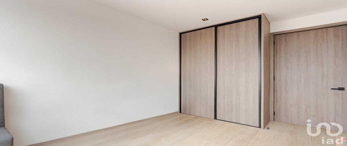 Foto de departamento en renta en avenida coyoacán 1903, acacias, benito juárez, df / cdmx, 31890135 No. 05