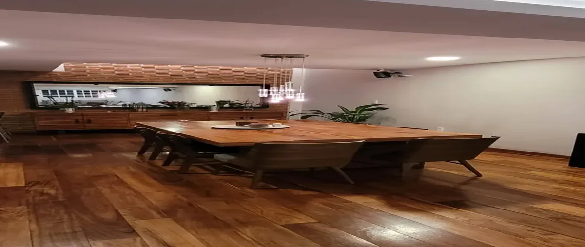 Foto de casa en condominio en venta en avenida coyoacán 1919, del valle sur, benito juárez, df / cdmx, 30341494 No. 04