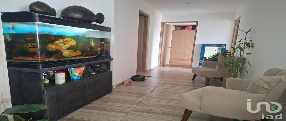 Foto de departamento en renta en avenida coyoacan 1930, acacias, benito juárez, df / cdmx, 31355736 No. 04