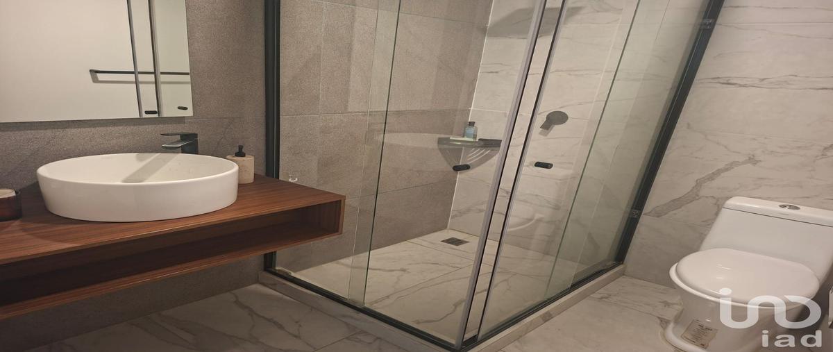 Foto de departamento en renta en avenida coyoacan 1930, acacias, benito juárez, df / cdmx, 31355736 No. 05