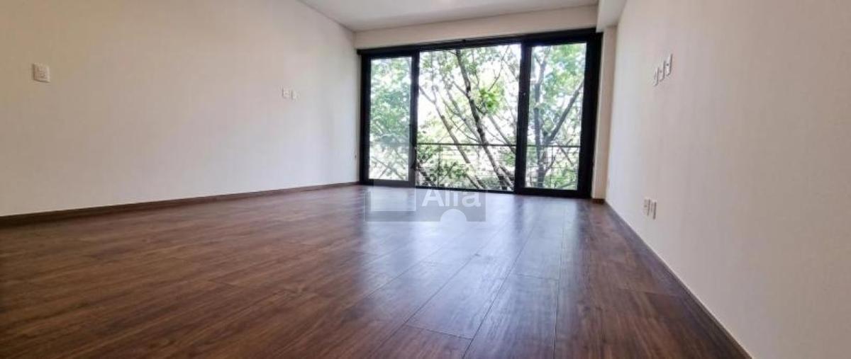 Foto de departamento en avenida coyoacan 199, del valle norte, benito juárez, df / cdmx, 0 foto 01 Foto de departamento en renta en avenida coyoacan 199, del valle norte, benito juárez, df / cdmx, 0 No. 01