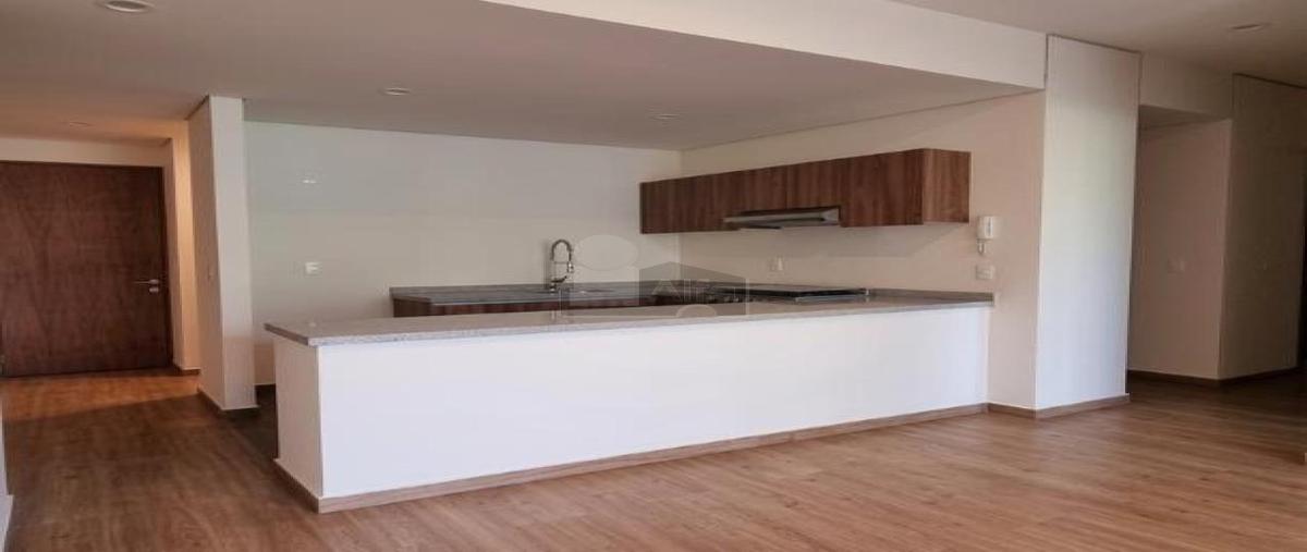 Foto de departamento en avenida coyoacan 199, del valle norte, benito juárez, df / cdmx, 0 foto 02 Foto de departamento en renta en avenida coyoacan 199, del valle norte, benito juárez, df / cdmx, 0 No. 02