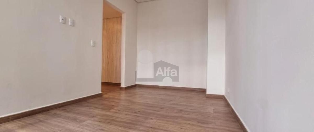 Foto de departamento en avenida coyoacan 199, del valle norte, benito juárez, df / cdmx, 0 foto 04 Foto de departamento en renta en avenida coyoacan 199, del valle norte, benito juárez, df / cdmx, 0 No. 04